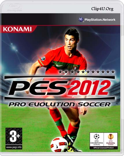 Download Pro Evolution Soccer 2011 (Persian Dubbed), Asre Bazi & Modern